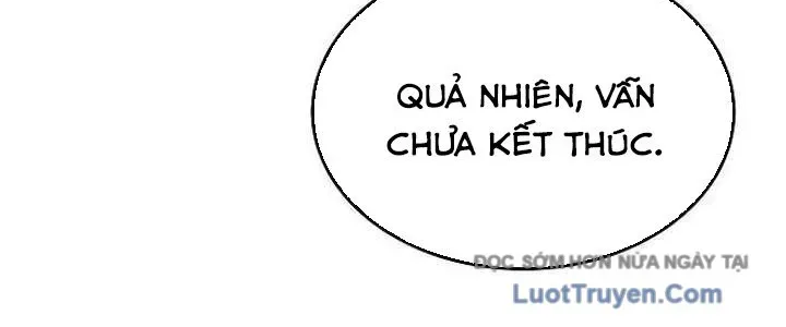 Độc Cô Tử Linh Sư - Chapter 201 - Page 120