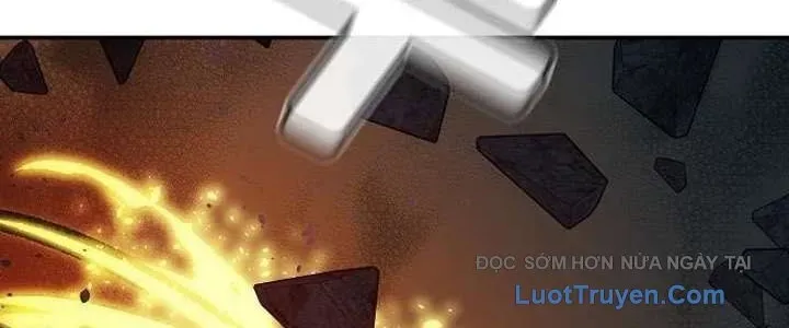 Độc Cô Tử Linh Sư - Chapter 201 - Page 122