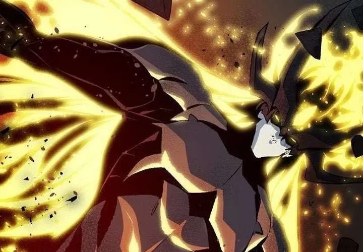 Độc Cô Tử Linh Sư - Chapter 201 - Page 123