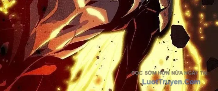 Độc Cô Tử Linh Sư - Chapter 201 - Page 124