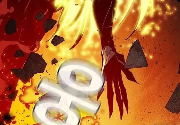 Độc Cô Tử Linh Sư - Chapter 201 - Page 125