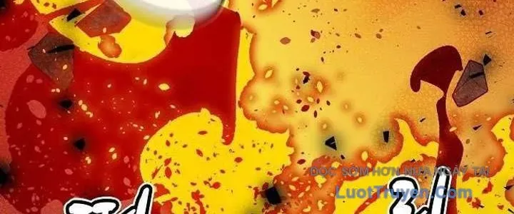 Độc Cô Tử Linh Sư - Chapter 201 - Page 126