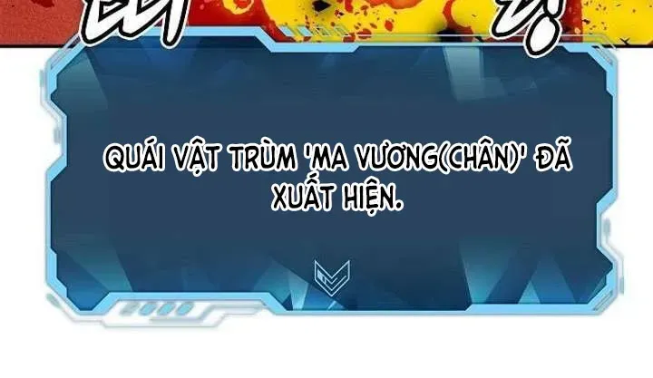 Độc Cô Tử Linh Sư - Chapter 201 - Page 127