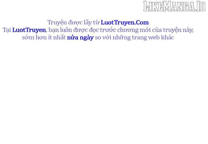 Độc Cô Tử Linh Sư - Chapter 201 - Page 128