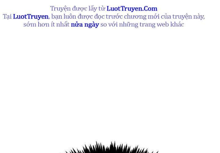 Độc Cô Tử Linh Sư - Chapter 201 - Page 13