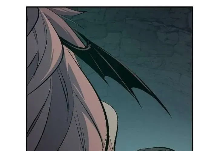 Độc Cô Tử Linh Sư - Chapter 201 - Page 134