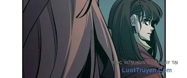 Độc Cô Tử Linh Sư - Chapter 201 - Page 135