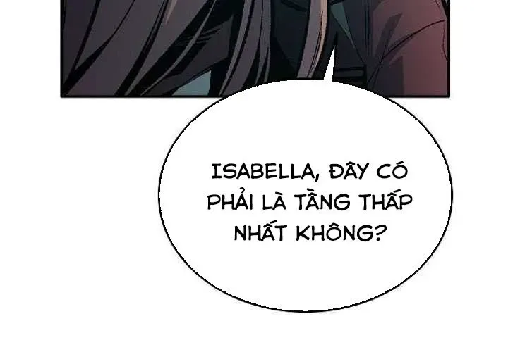 Độc Cô Tử Linh Sư - Chapter 201 - Page 136