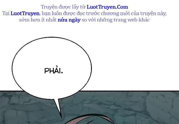 Độc Cô Tử Linh Sư - Chapter 201 - Page 138