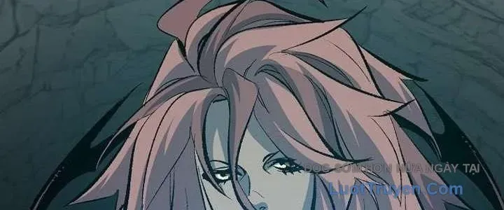 Độc Cô Tử Linh Sư - Chapter 201 - Page 139