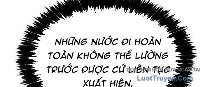 Độc Cô Tử Linh Sư - Chapter 201 - Page 14
