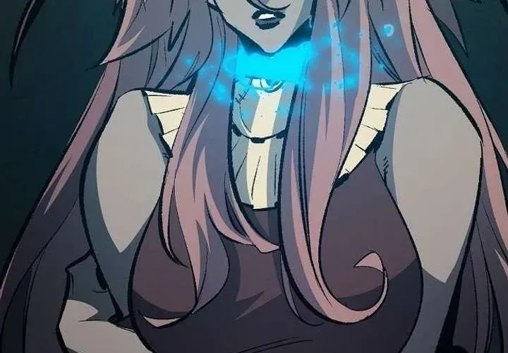 Độc Cô Tử Linh Sư - Chapter 201 - Page 140