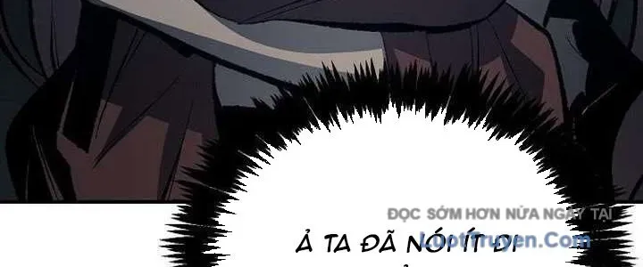 Độc Cô Tử Linh Sư - Chapter 201 - Page 141