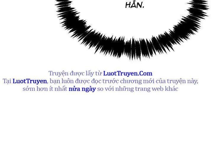 Độc Cô Tử Linh Sư - Chapter 201 - Page 142