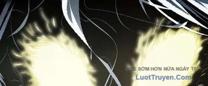 Độc Cô Tử Linh Sư - Chapter 201 - Page 145