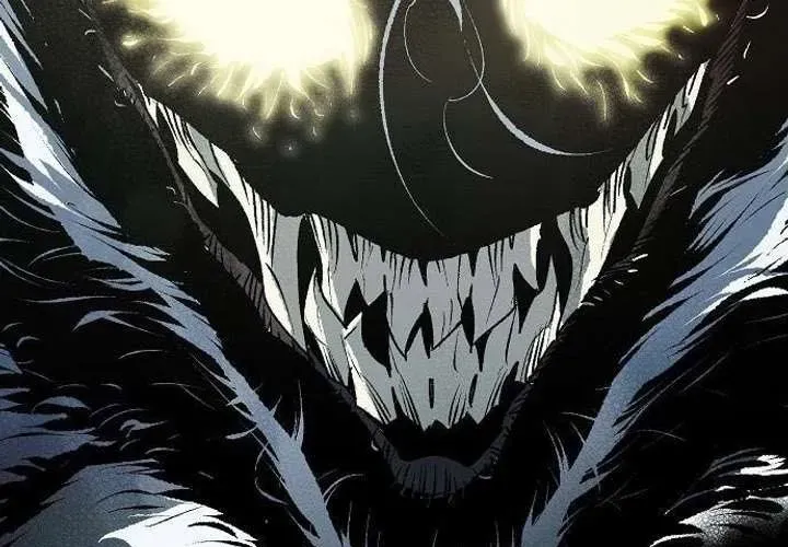 Độc Cô Tử Linh Sư - Chapter 201 - Page 146