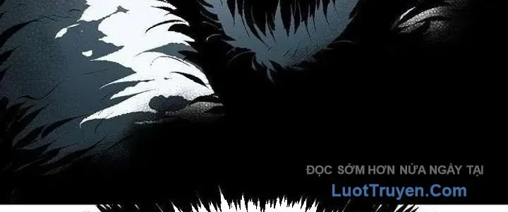 Độc Cô Tử Linh Sư - Chapter 201 - Page 147