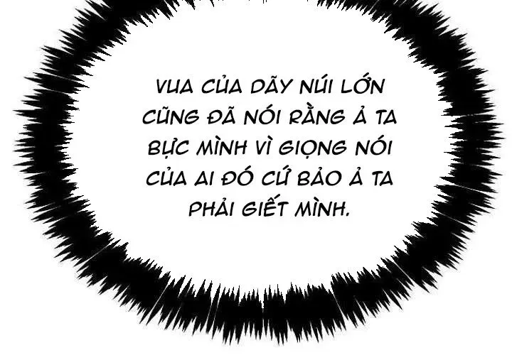 Độc Cô Tử Linh Sư - Chapter 201 - Page 148