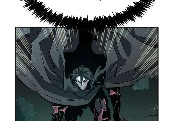 Độc Cô Tử Linh Sư - Chapter 201 - Page 15