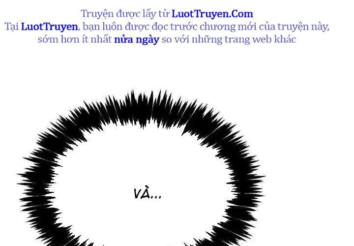 Độc Cô Tử Linh Sư - Chapter 201 - Page 150