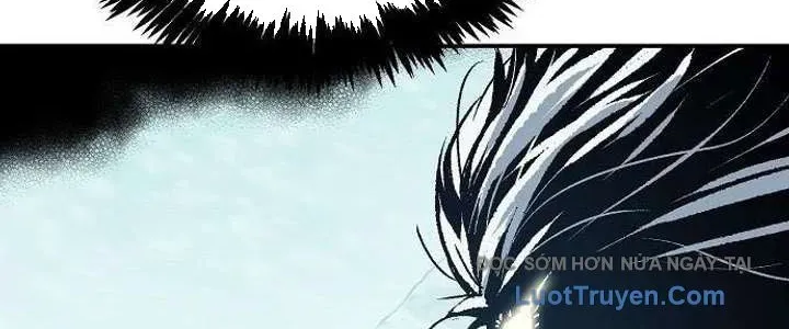 Độc Cô Tử Linh Sư - Chapter 201 - Page 151