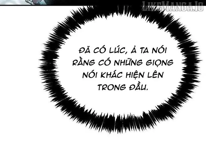 Độc Cô Tử Linh Sư - Chapter 201 - Page 153