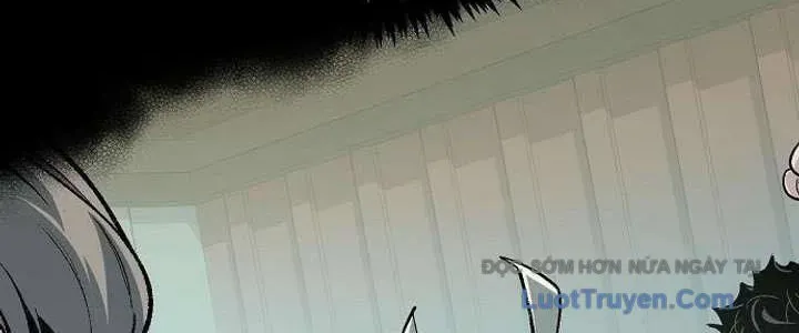 Độc Cô Tử Linh Sư - Chapter 201 - Page 156