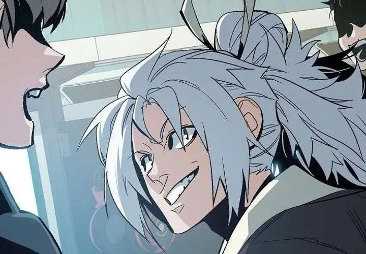 Độc Cô Tử Linh Sư - Chapter 201 - Page 157