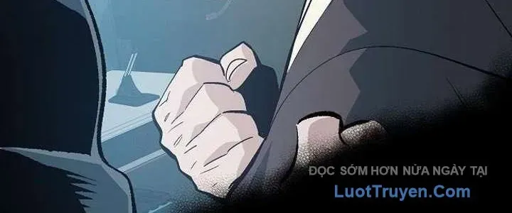 Độc Cô Tử Linh Sư - Chapter 201 - Page 158