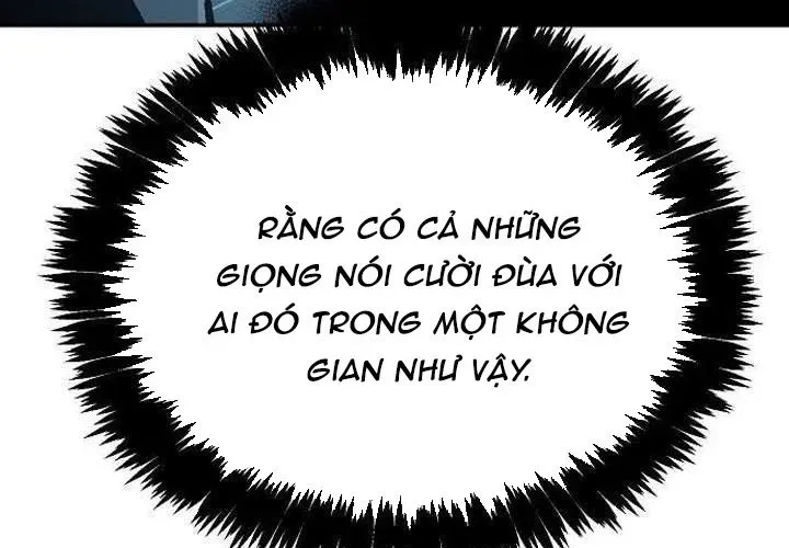 Độc Cô Tử Linh Sư - Chapter 201 - Page 159