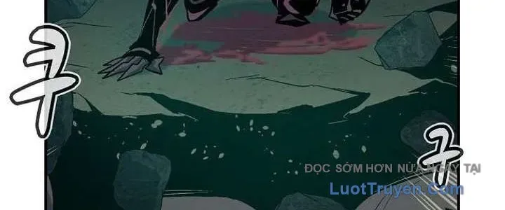 Độc Cô Tử Linh Sư - Chapter 201 - Page 16