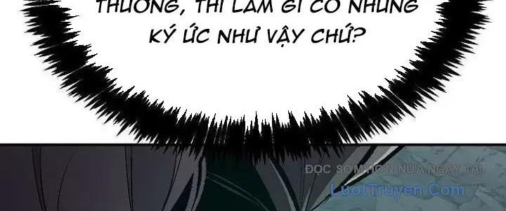 Độc Cô Tử Linh Sư - Chapter 201 - Page 162