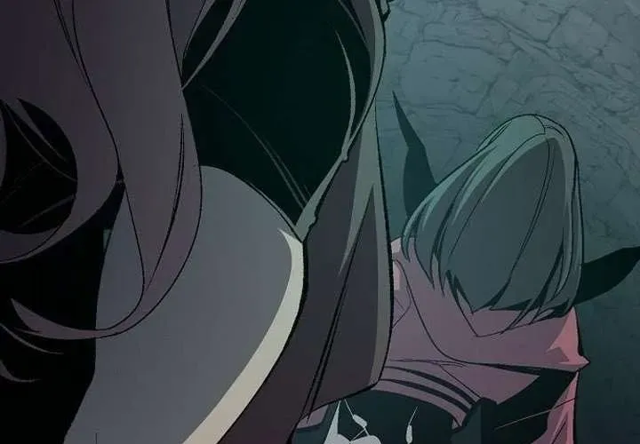 Độc Cô Tử Linh Sư - Chapter 201 - Page 163