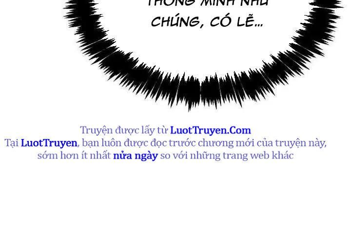 Độc Cô Tử Linh Sư - Chapter 201 - Page 165