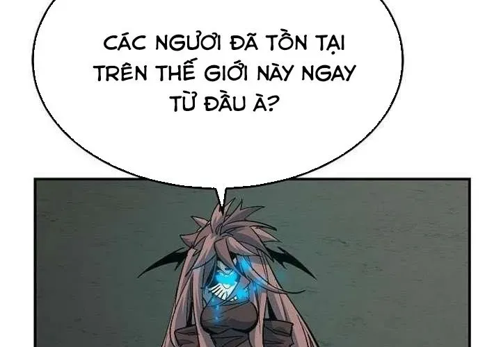 Độc Cô Tử Linh Sư - Chapter 201 - Page 167