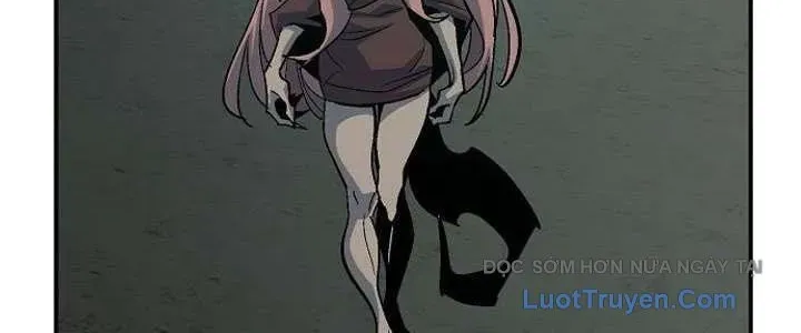 Độc Cô Tử Linh Sư - Chapter 201 - Page 168