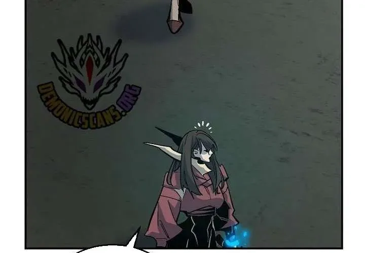 Độc Cô Tử Linh Sư - Chapter 201 - Page 169