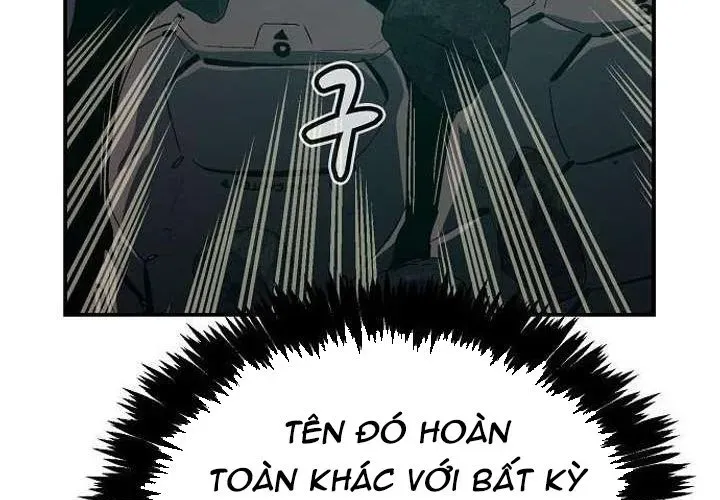 Độc Cô Tử Linh Sư - Chapter 201 - Page 17