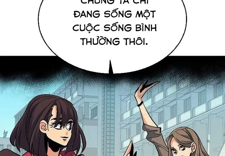 Độc Cô Tử Linh Sư - Chapter 201 - Page 173