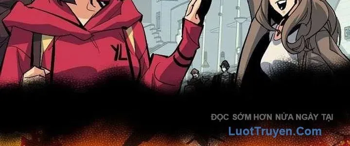 Độc Cô Tử Linh Sư - Chapter 201 - Page 174