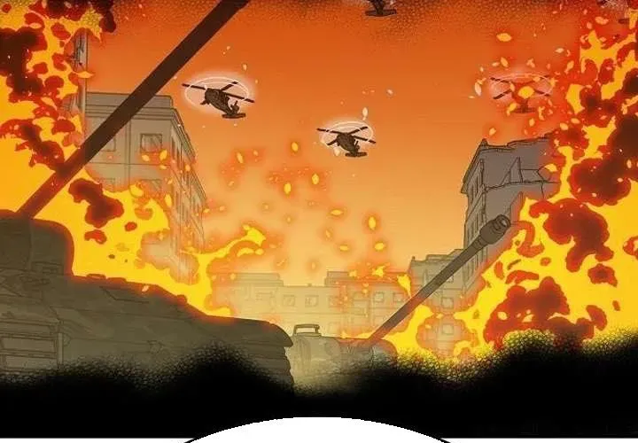 Độc Cô Tử Linh Sư - Chapter 201 - Page 175