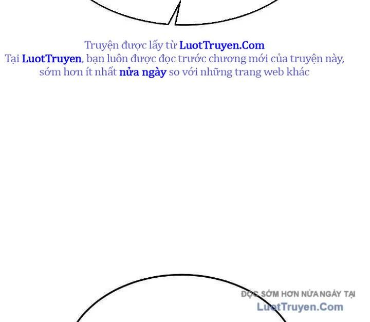 Độc Cô Tử Linh Sư - Chapter 201 - Page 177