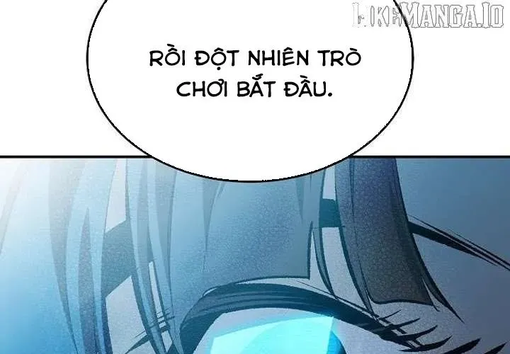Độc Cô Tử Linh Sư - Chapter 201 - Page 178