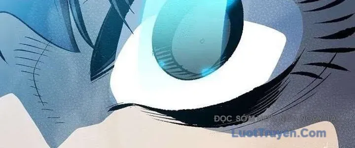 Độc Cô Tử Linh Sư - Chapter 201 - Page 179