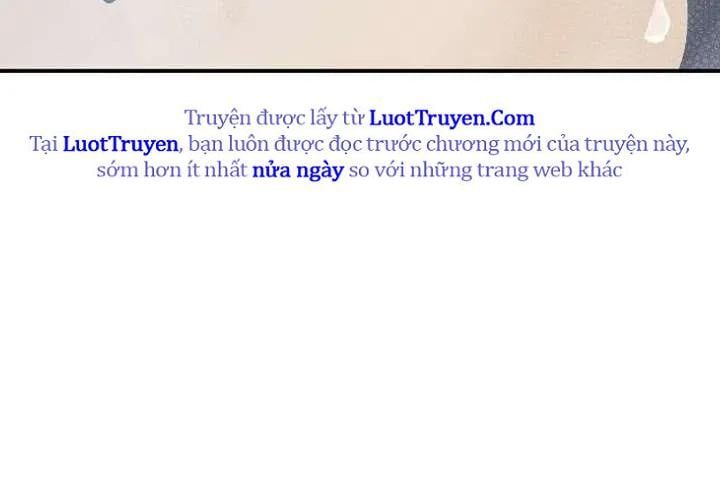 Độc Cô Tử Linh Sư - Chapter 201 - Page 180