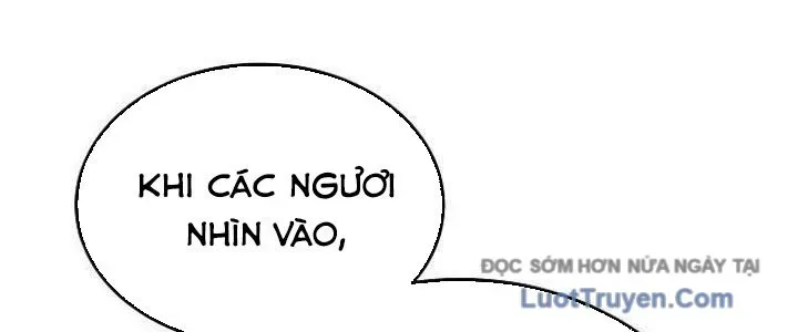 Độc Cô Tử Linh Sư - Chapter 201 - Page 181