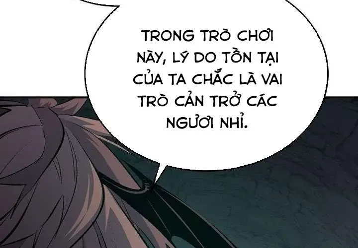 Độc Cô Tử Linh Sư - Chapter 201 - Page 182