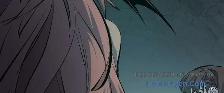 Độc Cô Tử Linh Sư - Chapter 201 - Page 183