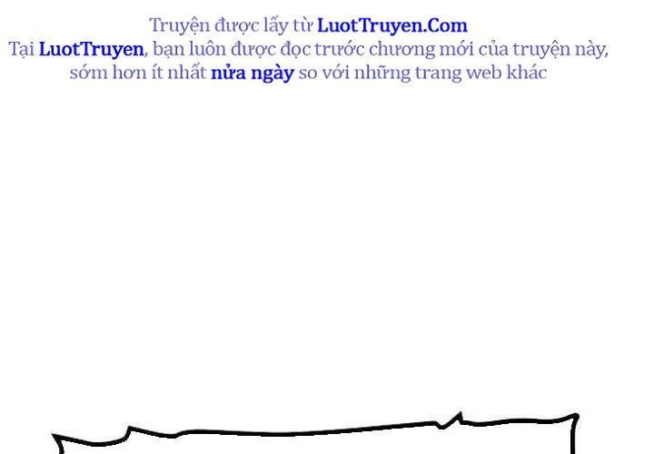 Độc Cô Tử Linh Sư - Chapter 201 - Page 186