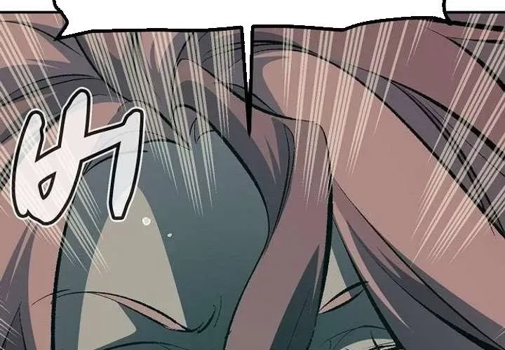 Độc Cô Tử Linh Sư - Chapter 201 - Page 188